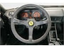 Ferrari Testarossa M1113