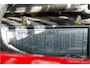 Ferrari Testarossa M1113