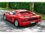 Ferrari Testarossa M1113