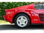 Ferrari Testarossa M1113