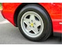 Ferrari Testarossa M1113