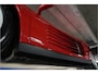 Ferrari Testarossa M1113