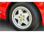 Ferrari Testarossa M1113