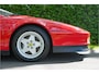 Ferrari Testarossa M1113