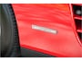 Ferrari Testarossa M1113
