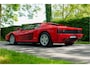 Ferrari Testarossa M1113