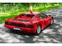 Ferrari Testarossa M1113