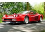 Ferrari Testarossa M1113