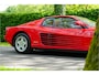 Ferrari Testarossa M1113
