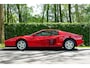 Ferrari Testarossa M1113