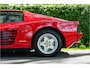Ferrari Testarossa M1113