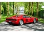 Ferrari Testarossa M1113