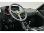 Ferrari Testarossa M1113