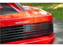 Ferrari Testarossa M1113
