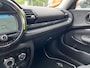 MINI Clubman 2.0 Cooper S Business Plus | Automaat | Navigatie | PDC