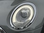 MINI Clubman 2.0 Cooper S Business Plus | Automaat | Navigatie | PDC