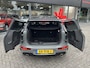 MINI Clubman 2.0 Cooper S Business Plus | Automaat | Navigatie | PDC