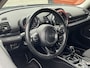 MINI Clubman 2.0 Cooper S Business Plus | Automaat | Navigatie | PDC