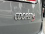 MINI Clubman 2.0 Cooper S Business Plus | Automaat | Navigatie | PDC
