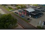 MINI Clubman 2.0 Cooper S Business Plus | Automaat | Navigatie | PDC