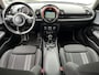 MINI Clubman 2.0 Cooper S Business Plus | Automaat | Navigatie | PDC
