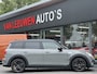 MINI Clubman 2.0 Cooper S Business Plus | Automaat | Navigatie | PDC