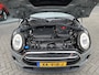 MINI Clubman 2.0 Cooper S Business Plus | Automaat | Navigatie | PDC