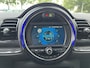 MINI Clubman 2.0 Cooper S Business Plus | Automaat | Navigatie | PDC