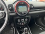 MINI Clubman 2.0 Cooper S Business Plus | Automaat | Navigatie | PDC