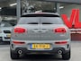 MINI Clubman 2.0 Cooper S Business Plus | Automaat | Navigatie | PDC
