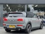 MINI Clubman 2.0 Cooper S Business Plus | Automaat | Navigatie | PDC
