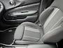 MINI Clubman 2.0 Cooper S Business Plus | Automaat | Navigatie | PDC