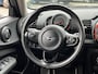 MINI Clubman 2.0 Cooper S Business Plus | Automaat | Navigatie | PDC