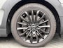 MINI Clubman 2.0 Cooper S Business Plus | Automaat | Navigatie | PDC