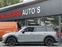 MINI Clubman 2.0 Cooper S Business Plus | Automaat | Navigatie | PDC