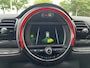 MINI Clubman 2.0 Cooper S Business Plus | Automaat | Navigatie | PDC