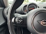 MINI Clubman 2.0 Cooper S Business Plus | Automaat | Navigatie | PDC