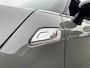 MINI Clubman 2.0 Cooper S Business Plus | Automaat | Navigatie | PDC