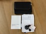 MINI Clubman 2.0 Cooper S Business Plus | Automaat | Navigatie | PDC