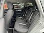 MINI Clubman 2.0 Cooper S Business Plus | Automaat | Navigatie | PDC