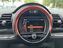 MINI Clubman 2.0 Cooper S Business Plus | Automaat | Navigatie | PDC