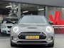 MINI Clubman 2.0 Cooper S Business Plus | Automaat | Navigatie | PDC