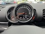 MINI Clubman 2.0 Cooper S Business Plus | Automaat | Navigatie | PDC