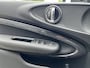 MINI Clubman 2.0 Cooper S Business Plus | Automaat | Navigatie | PDC