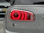MINI Clubman 2.0 Cooper S Business Plus | Automaat | Navigatie | PDC