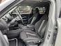 MINI Clubman 2.0 Cooper S Business Plus | Automaat | Navigatie | PDC