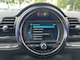 MINI Clubman 2.0 Cooper S Business Plus | Automaat | Navigatie | PDC