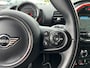 MINI Clubman 2.0 Cooper S Business Plus | Automaat | Navigatie | PDC