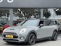 MINI Clubman 2.0 Cooper S Business Plus | Automaat | Navigatie | PDC