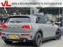 MINI Clubman 2.0 Cooper S Business Plus | Automaat | Navigatie | PDC